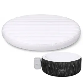 oslona-cieplna-dmuchana-pokrowiec-jacuzi-lay-z-spa-60053-bestway