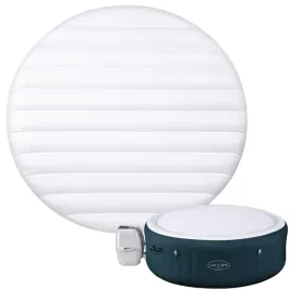 pokrywa-termoizolacyjna-dmuchana-poduszka-do-jacuzi-lay-z-spa-6005q