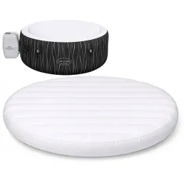 pokrywa-izolacyjna-dmuchana-mata-cieplna-do-jacuzi-lay-z-spa-60059-bestway