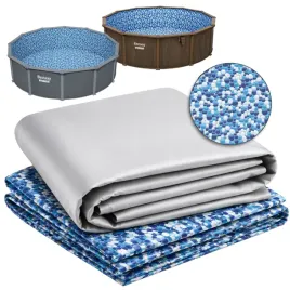 niecka-basenowa-material-poszycie-do-basenu-bestway-hydrium-549x132cm