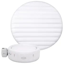 pokrywa-cieplna-dmuchana-oslona-izolacyjna-lay-z-spa-60013-bestway