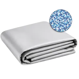 niecka-basenowa-wklad-wnetrze-basenu-material-do-basenu-bestway-366x122cm