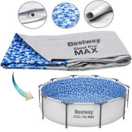 niecka-basenowa-poszycie-do-basenu-bestway-steel-pro-max-305-x-76-cm