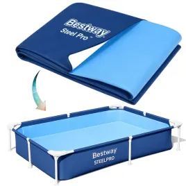 niecka-basenowa-poszycie-do-basenu-bestway-steel-pro-221-x-150-x-43-cm