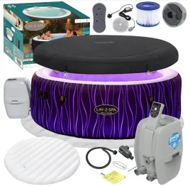 dmuchane-lay-z-spa-ogrodowe-6-osobowe-hollywood-hydromasaz-bestway-2026
