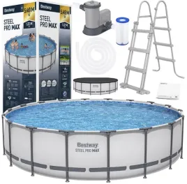 basen-ogrodowy-stelazowy-549-x-122-cm-okragly-bestway-56462-zestaw