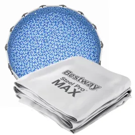 niecka-basenowa-poszycie-do-basenu-bestway-steel-pro-max-366-x-76-cm