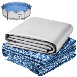 niecka-basenowa-poszycie-wnetrze-do-basenu-bestway-steel-pro-max-56993