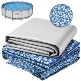 niecka-basenowa-material-poszycie-do-basenu-bestway-steel-pro-max-457x107cm