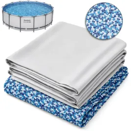 wklad-wewnetrzny-do-basenu-niecka-poszycie-wykladzina-do-bestway-56786