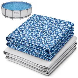 niecka-basenowa-material-poszycie-do-basenu-bestway-steel-pro-max-457x122cm