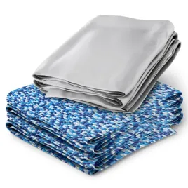 wklad-wewnetrzny-do-basenu-niecka-poszycie-wykladzina-do-bestway-5616f