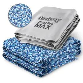 niecka-basenowa-material-poszycie-do-basenu-bestway-steel-pro-max-488x122cm