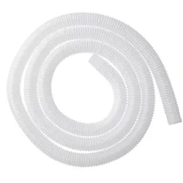waz-rura-do-pompy-do-basenow-bestway-dlugosc-3-m-srednica-32-mm