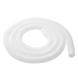 bestway-waz-do-pompy-filtrujacej-3m-32mm-58369