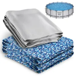 niecka-wklad-wewnetrzny-basenowy-poszycie-do-basenu-bestway-561pd-488x122