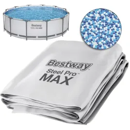 niecka-basenowa-material-nowy-wklad-poszycie-do-basenu-bestway-561ps-3-6x1m