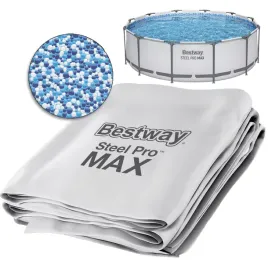 niecka-basenowa-material-poszycie-do-basenu-bestway-steel-pro-max-366x100cm