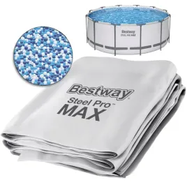 niecka-basenowa-material-poszycie-do-basenu-bestway-steel-pro-max-366x122cm