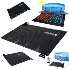mata-solarna-premium-do-basenu-kolektor-panel-sloneczny-nagrzewajacy-solar