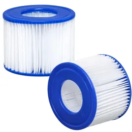 filtr-spa-bestway-60311-typ-vi-wklad-filtrujacy-do-spa-lay-z-spa-oryginal