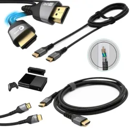 ultraszybki-niezawodny-hdmi-120-mhz-dla-xbox-one-8k-2-1-ultra-hd-4k-100cm