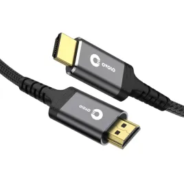 kabel-hdmi-premium-10m-4k-uhd-2-0-do-odtwarzacza-solidny-mocny-przewod