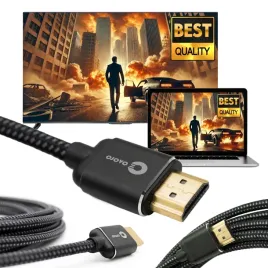 hdmi-kabel-5m-do-projektora-soundbar-kino-domowe-4k-uhd-premium-z-oplotem