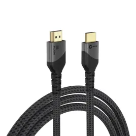 kabel-hdmi-premium-3m-8k-uhd-2-1-oryginalny-mocny-gruby-przewod-3d