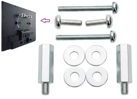 dystans-sruby-do-przykrecenia-uchwytu-do-tv-telewizora-sony-kdl-50w756c