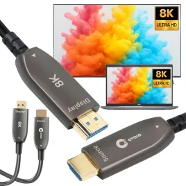 kabel-hdmi-aoc-optyczny-20m-do-monitora-8k-4k-gruby-przewod-swiatlowod