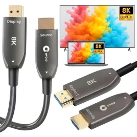 kabel-aoc-hdmi-optyczny-premium-20m-8k-uhd-gruby-przewod-4k-120hz-vrr