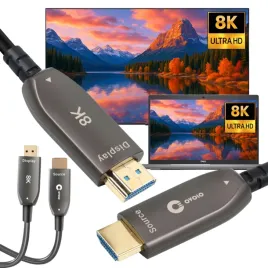 kabel-hdmi-aoc-10m-do-komputera-pc-8k-4k-120hz-optyczny-swiatlowodowy