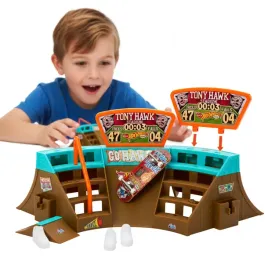 skate-stadium-skatepark-tor-do-deskorolki-na-palce-fingerboard-rampa-zestaw