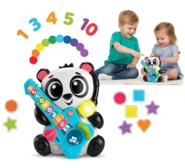 fisher-price-link-squad-interaktywna-edukacyjna-panda-liczenie-i-ksztalty