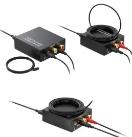 kabel-optyczny-cyfrowo-analogowy-przejsciowka-2rca-na-3-5mm-jack-konwerter