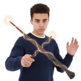 magiczna-rozdzka-znanego-czardzieja-zabawka-kolekcjonerska-jak-prawdziwa
