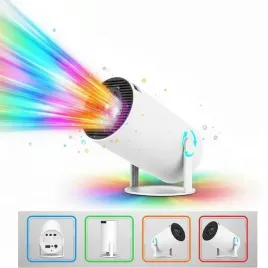 przenosny-bezprzewodowy-inteligentny-mini-projektor-rzutnik-led-wifi-4k
