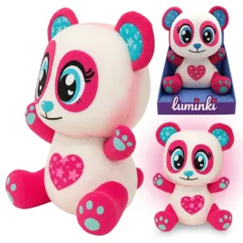 luminki-panda-swieci-gdy-dasz-mu-buzi-przyjaciel-twojego-dziecka-pandzia