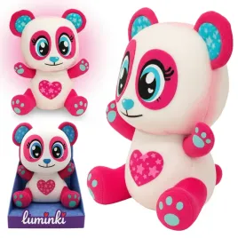 figurki-luminki-swiecacy-przyjaciele-panda-pandzia-bella-rozowa-mis-pluszak