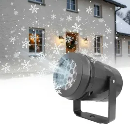 projektor-laserowy-led-na-dom-swiateczny-platki-sniegu-snieg-lampki-lampy