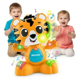 fisher-price-link-squad-zabawka-interaktywna-tygrysek-taniec-i-nauka