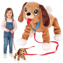 piesek-na-smyczy-interaktywny-z-reklamy-dog-szczeniak-szczeniaczek-prezent
