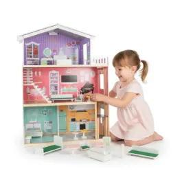 bardzo-duzy-domek-dla-lalek-ok-30cm-114cm-willa-z-wyposazeniem-pietrowa