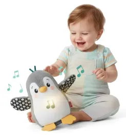 pingwin-pingwinek-fisher-price-zabawka-edukacyjna-dla-noworodka-niemowlecia