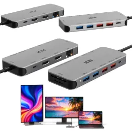 stacja-dokujaca-usb-c-rozszerzenie-obrazu-do-laptopa-dell-do-2-monitorow