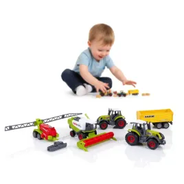 zestaw-farma-sprzet-rolniczy-maszyny-traktor-ciagnik-kombajn-przyczepy