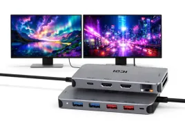 stacja-dokujaca-pd100w-ladujaca-do-smartfona-telefonu-komorki-z-androidem