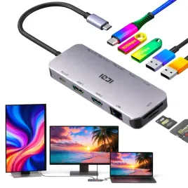 hub-stacja-dokujaca-na-2-monitory-do-2-monitow-pc-komputera-laptopa-usb-c