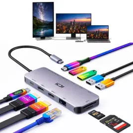 stacja-dokujaca-usb-c-do-2-monitorow-rozszerzenie-obrazu-do-laptopa-toshiba